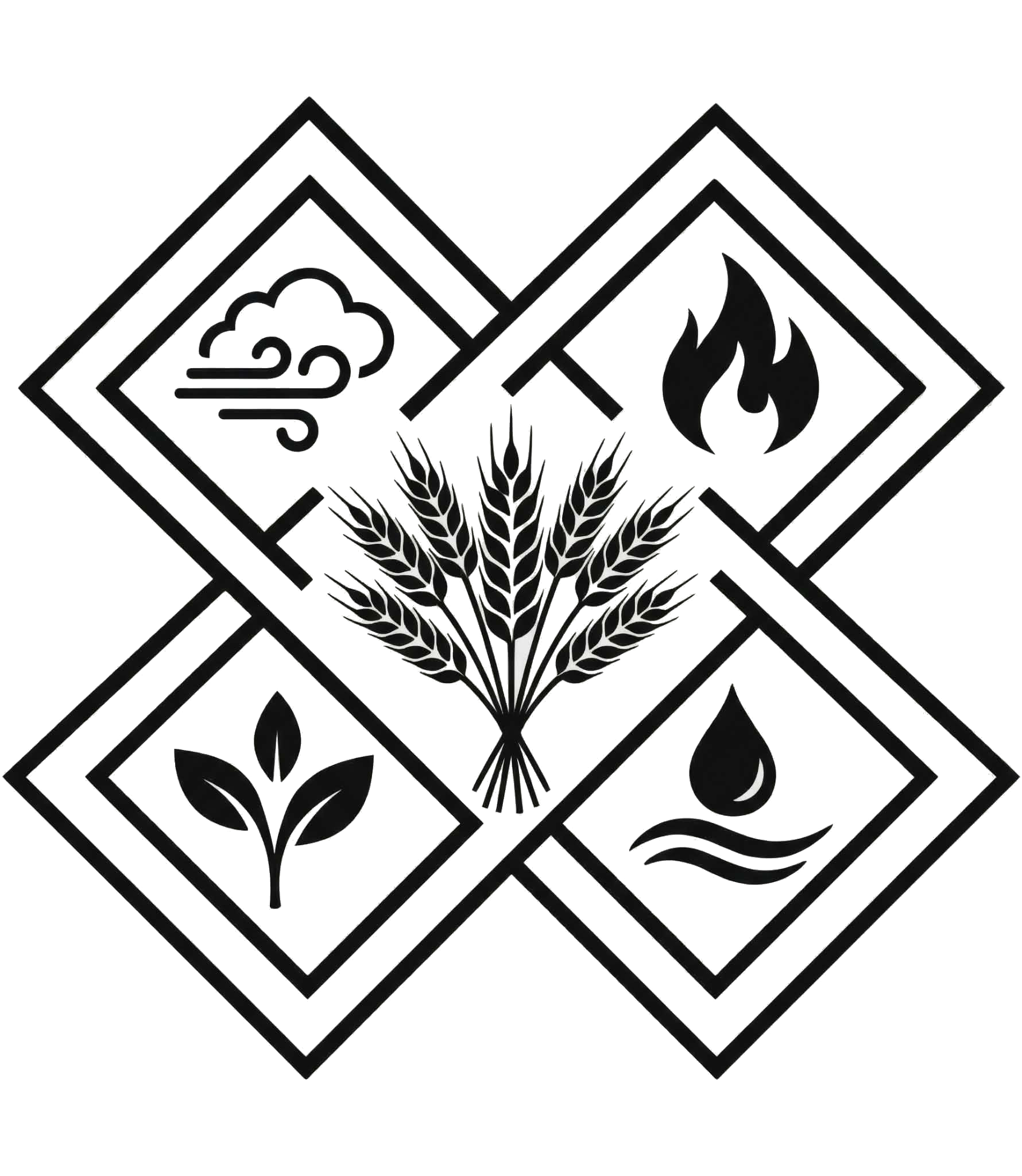 Logo kifekoi.art